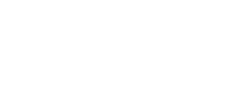 HDI-logo
